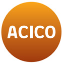 Acico