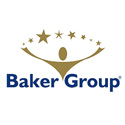 Baker group