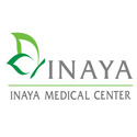 INAYA