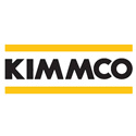 KIMMCO