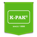 K-PAK