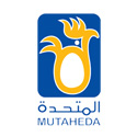Mutaheda
