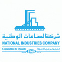 National Industries