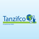 Tanzifco