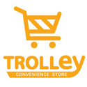 Trolley