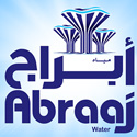 Abraaj